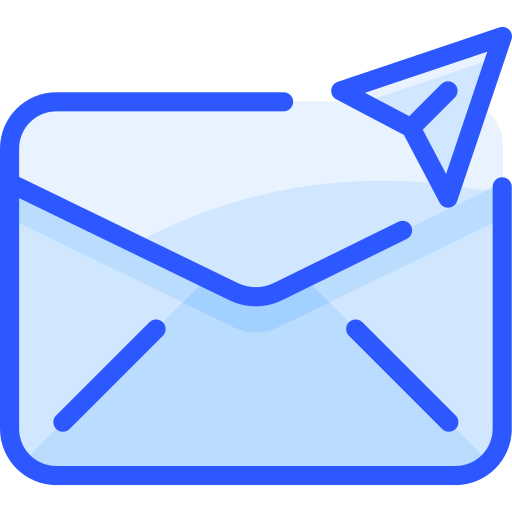 Send email